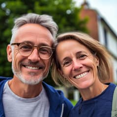 Fam-Ostermann Fam-Ostermann