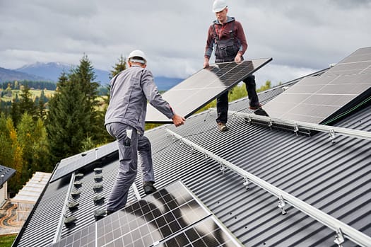 PV Projekt PV Projekt