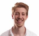 Kevin Ziegler Kevin Ziegler