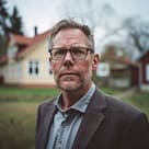 Borys Chmielewski Borys Chmielewski