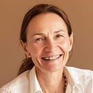 Katja Hertz Katja Hertz